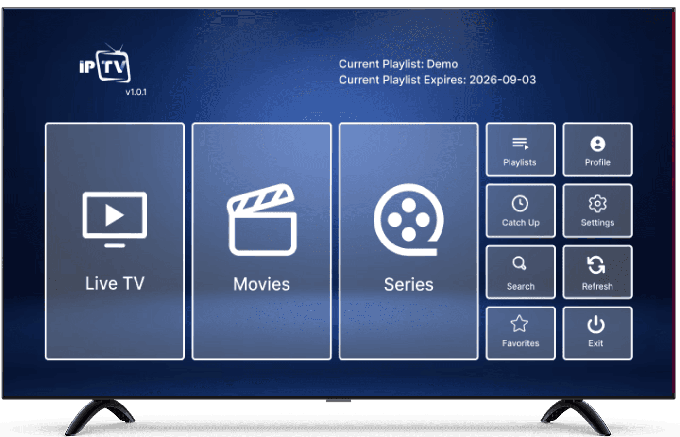 home-tv-img