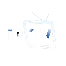 home-tv